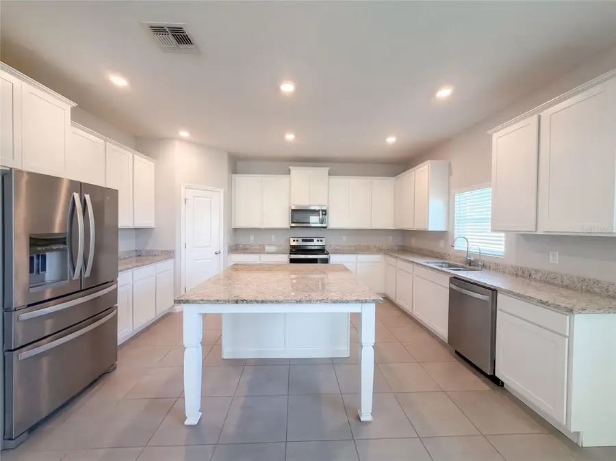 585 Barrier Reef Street, Ruskin, FL 33570 - #2
