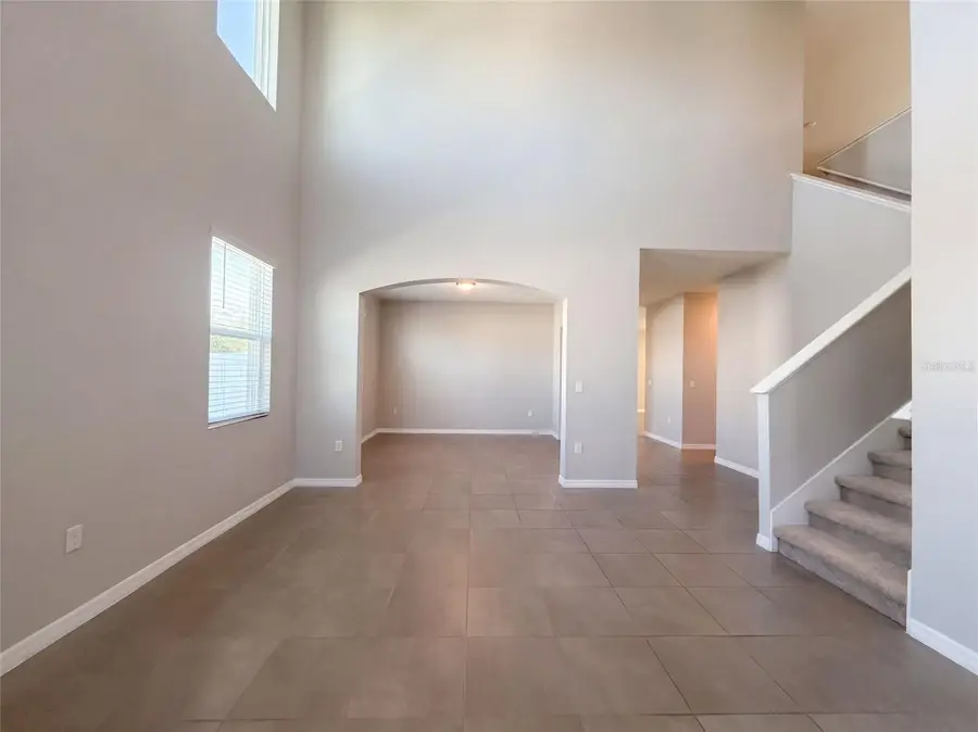 585 Barrier Reef Street, Ruskin, FL 33570 - #3
