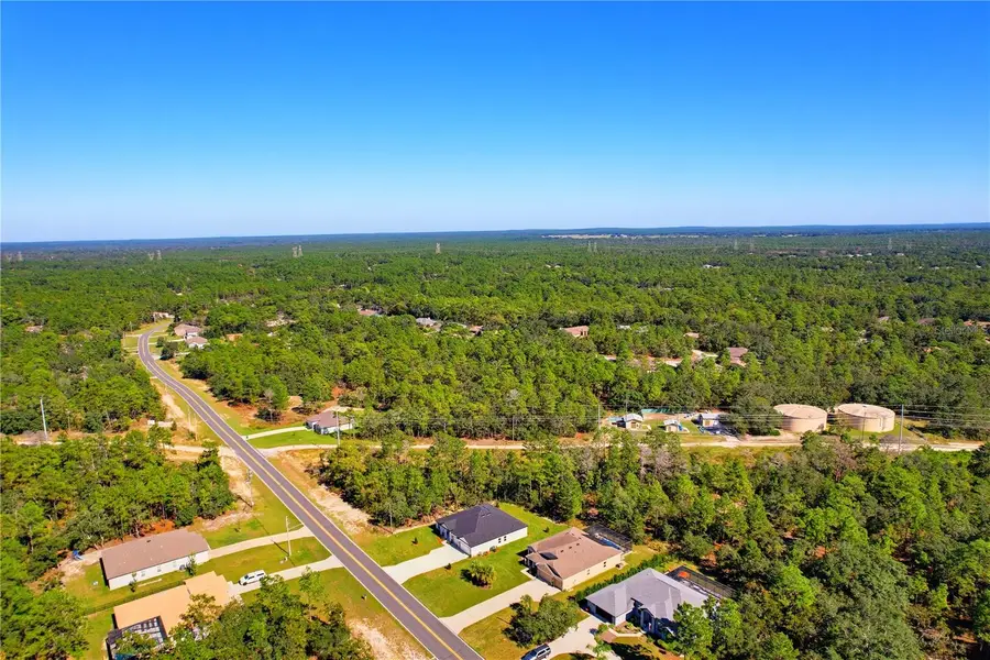13 Corkwood Boulevard, Homosassa, FL 34446 - #2