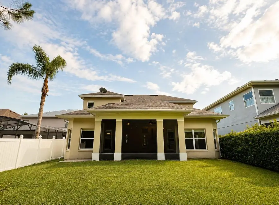 10319 Willow Ridge Loop, Orlando, FL 32825 - #2