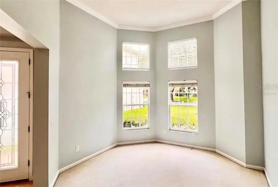 10319 Willow Ridge Loop, Orlando, FL 32825 - #3