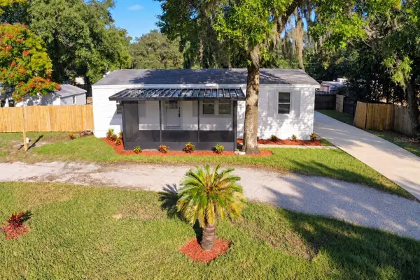 870 Wolf Trail, CASSELBERRY, FL 32707