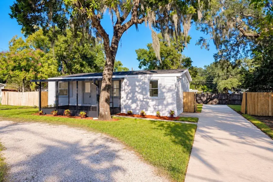 870 Wolf Trail, Casselberry, FL 32707 - #2