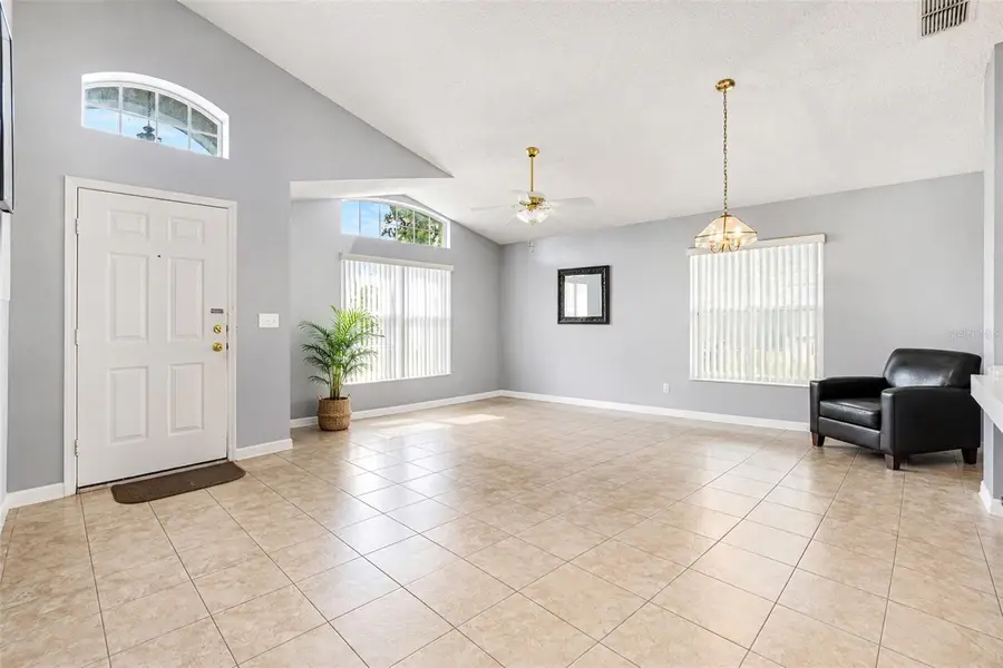 2122 Korat Lane, Maitland, FL 32751 - #3