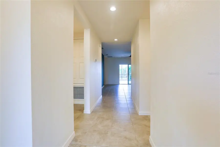 224 Denali Street, Haines City, FL 33844 - #2