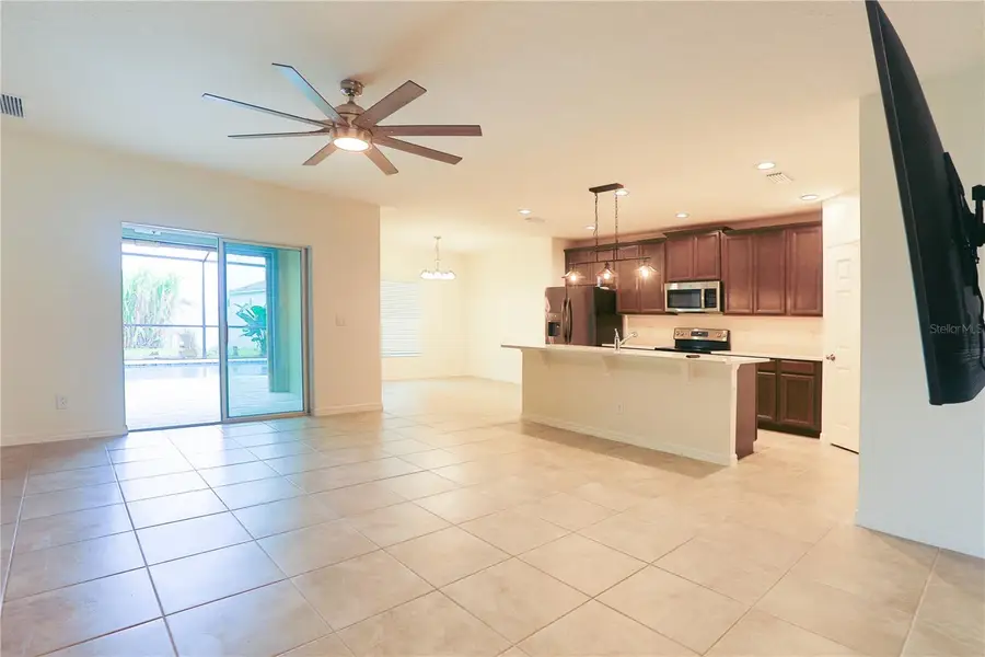 224 Denali Street, Haines City, FL 33844 - #3