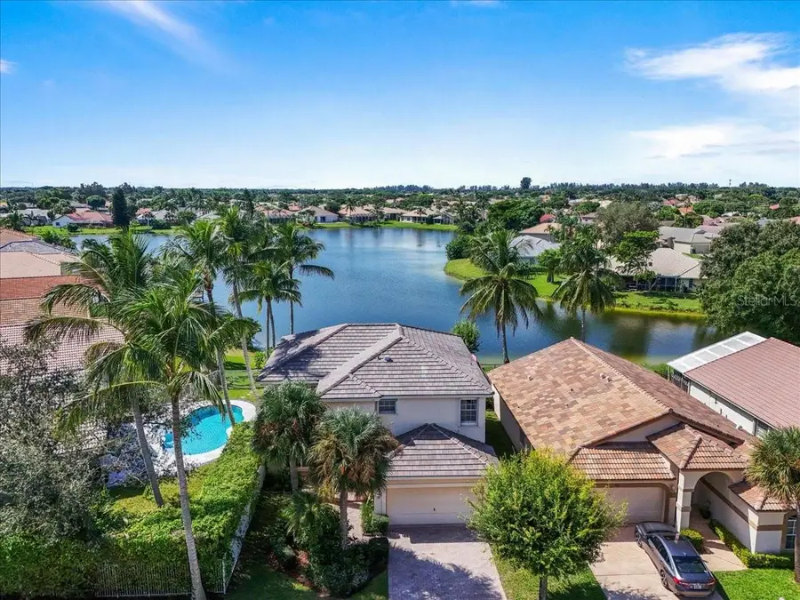 7639 Northtree Club Drive, Lake Worth, FL 33467 - #2