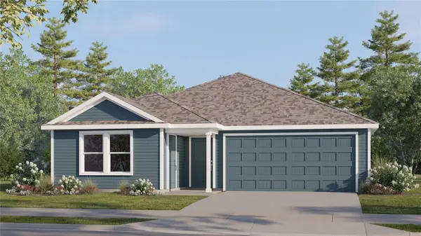 2210 Lasso Loop, EAGLE LAKE, FL 33839