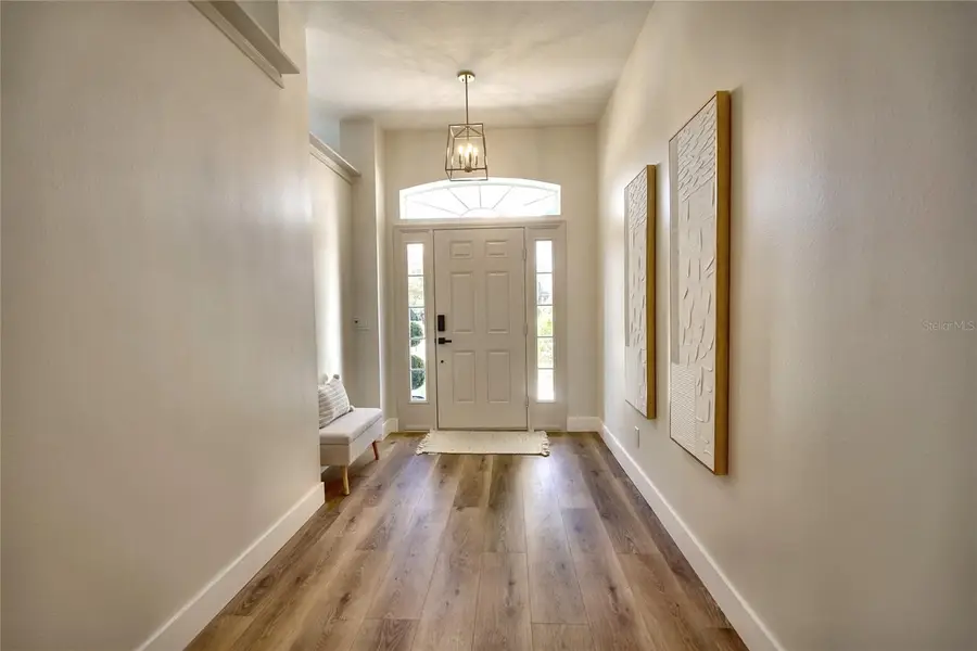 3025 Sandstone Drive, Saint Cloud, FL 34772 - #3