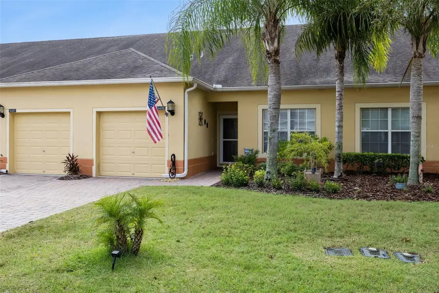3640 Solana Circle #11C, Clermont, FL 34711 - #2