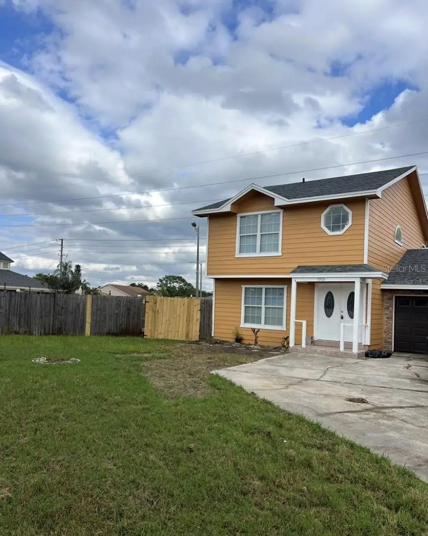 7858 Brockwood Circle, Orlando, FL 32822 - #1