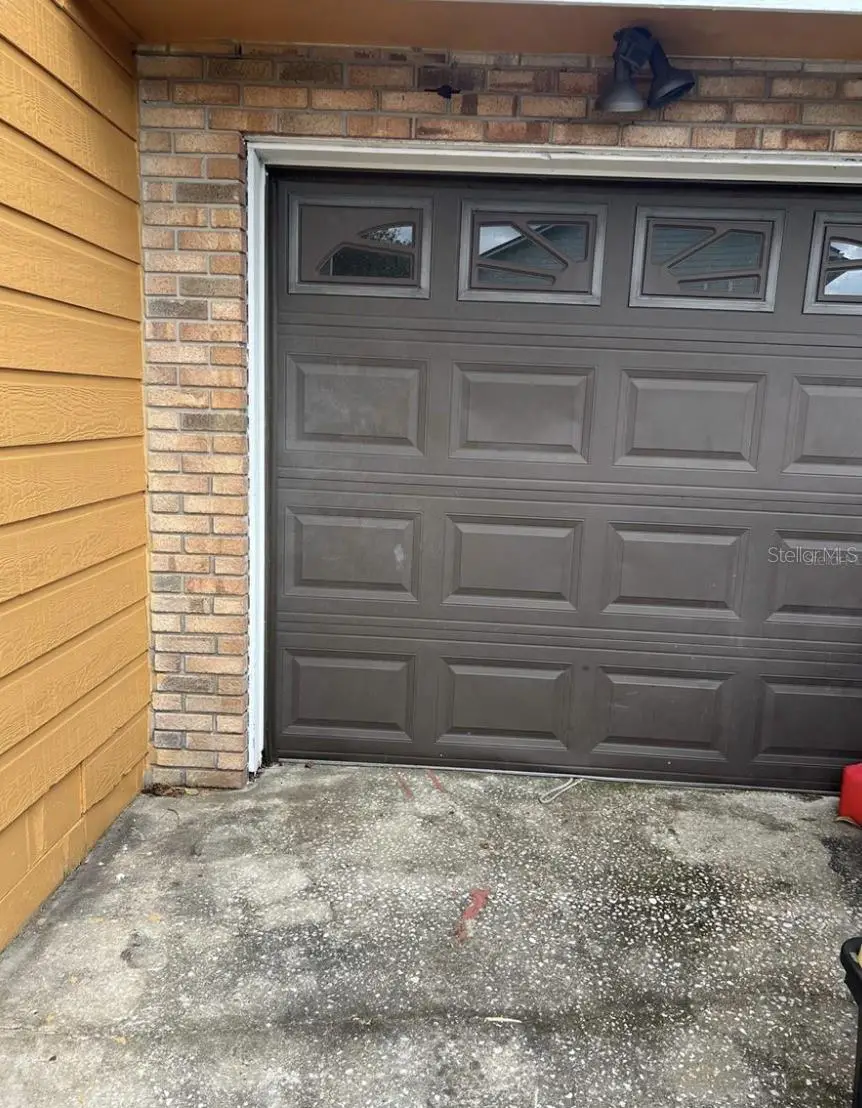 7858 Brockwood Circle, Orlando, FL 32822 - #2