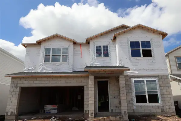 1278 Hyde Street, ST CLOUD, FL 34771