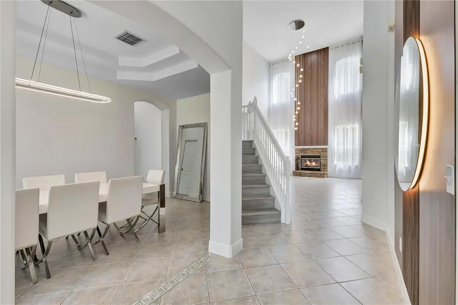 2165 The Oaks Boulevard, Kissimmee, FL 34746 - #3
