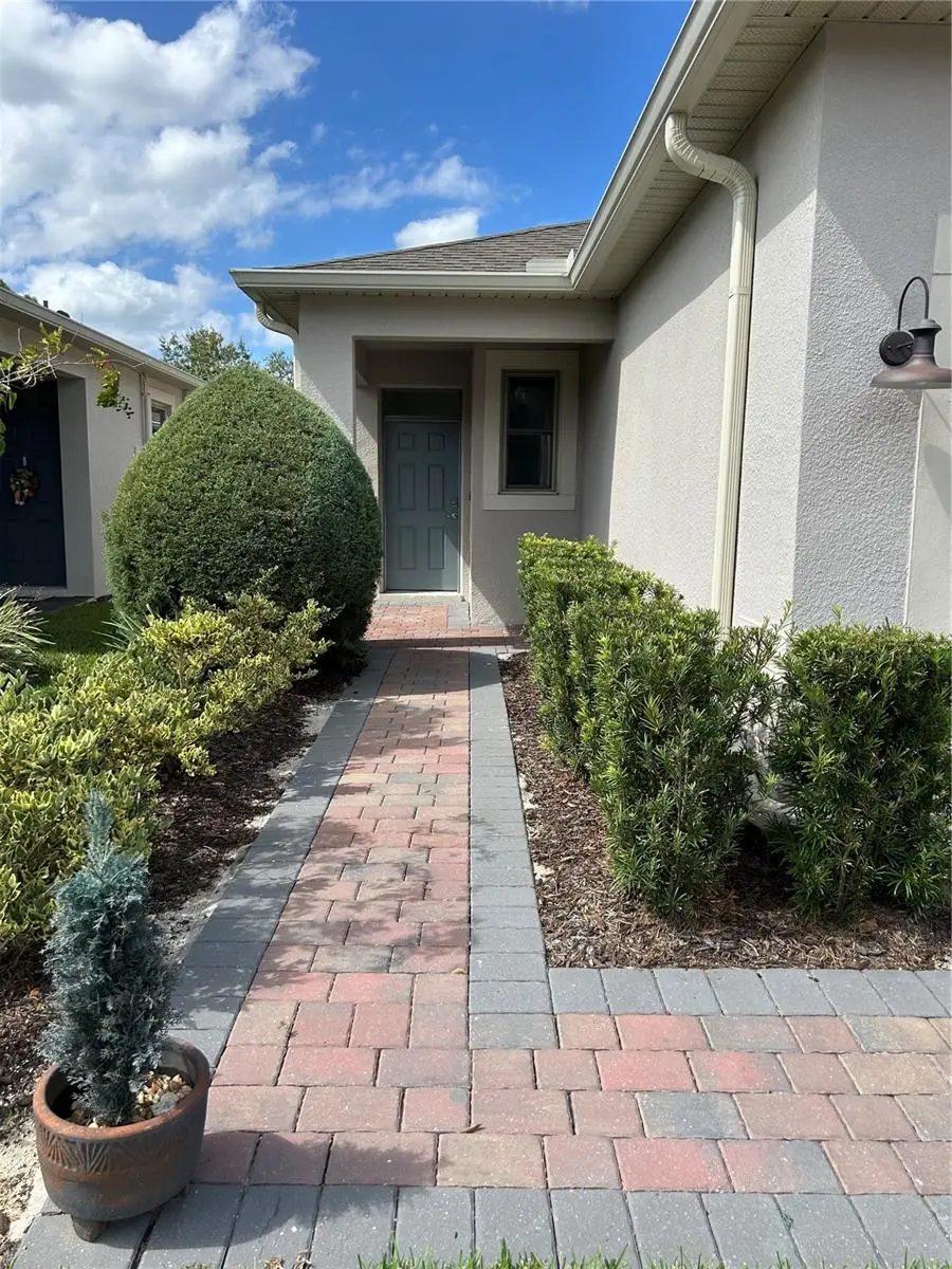 3449 Twin Flower Court, Clermont, FL 34714 - #2