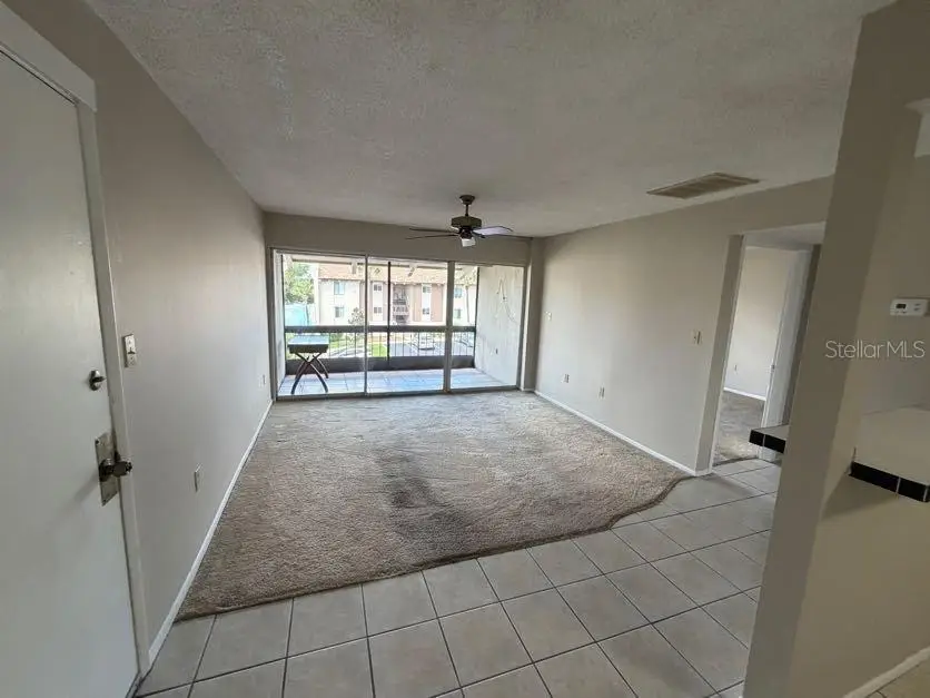 620 Orange Drive #224, Altamonte Springs, FL 32701 - #2