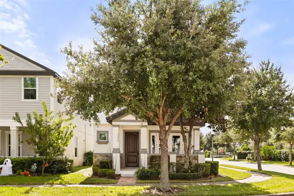 9279 Grand Island Way, WINTER GARDEN, FL 34787