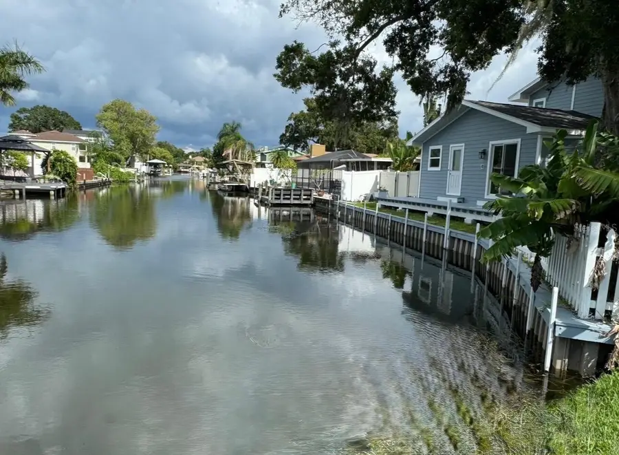 22 Cypress Drive, Palm Harbor, FL 34684 - #3