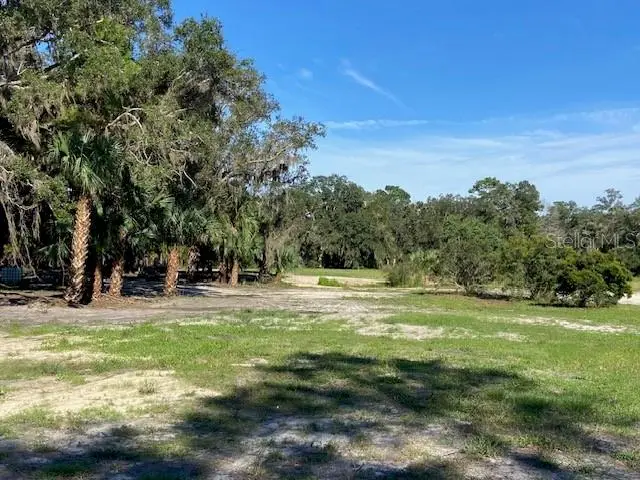 129 SE 122nd Avenue, Old Town, FL 32680 - #2