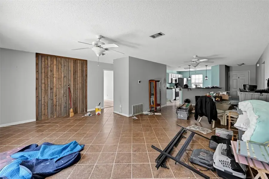 8175 Shooter Lane, Laurel Hill, FL 32567 - #3