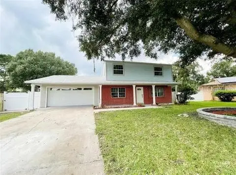 2506 Paradise Circle, Kissimmee, FL 34741 - #1