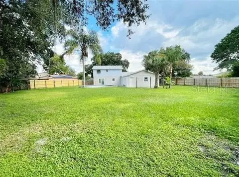 2506 Paradise Circle, Kissimmee, FL 34741 - #3