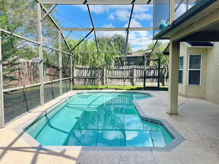 448 Lancer Oak Drive, Apopka, FL 32712 - #2