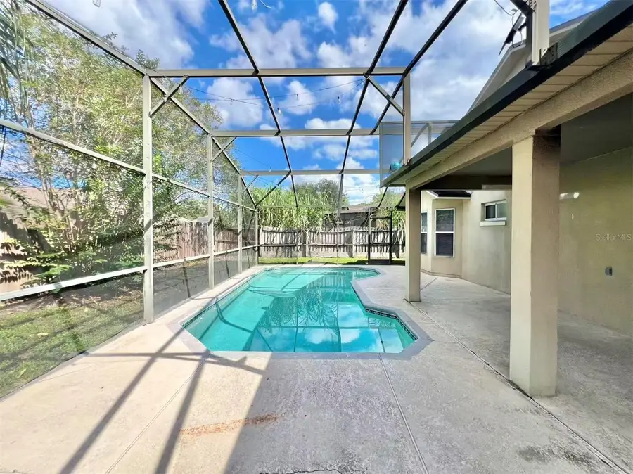 448 Lancer Oak Drive, Apopka, FL 32712 - #3