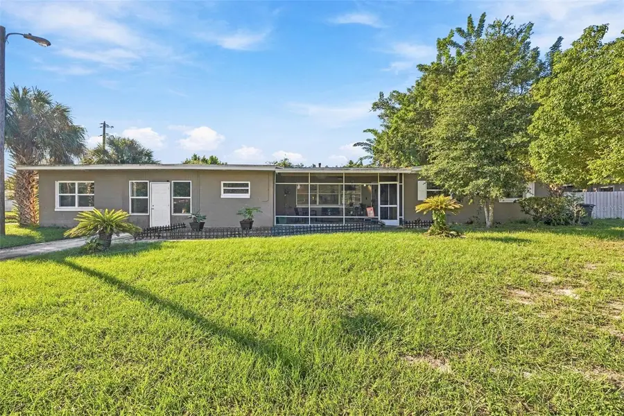 133 E Lauren Court, Fern Park, FL 32730 - #2