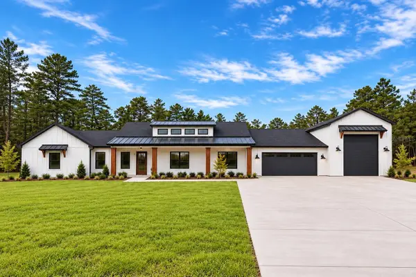 4099 W Malaluka Circle, CITRUS SPRINGS, FL 34433