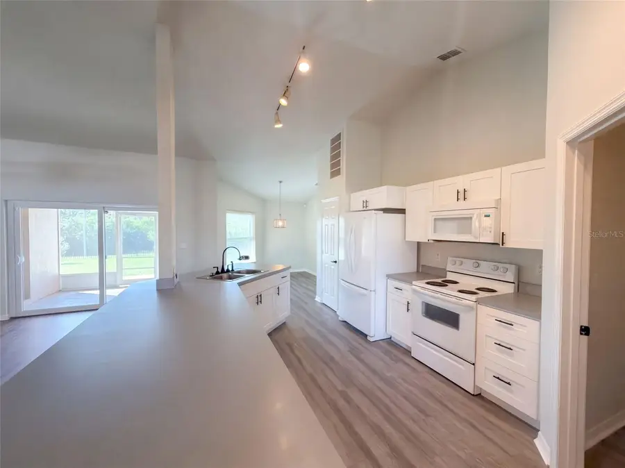 222 Cloverdale Road, Winter Haven, FL 33884 - #2