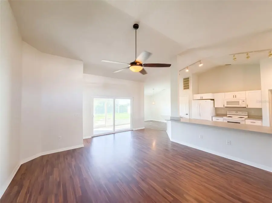 222 Cloverdale Road, Winter Haven, FL 33884 - #3