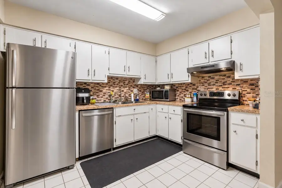 1605 Grove Street #550, Maitland, FL 32751 - #3