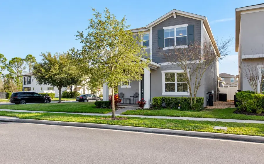 16012 Micelli Drive, Winter Garden, FL 34787 - #2