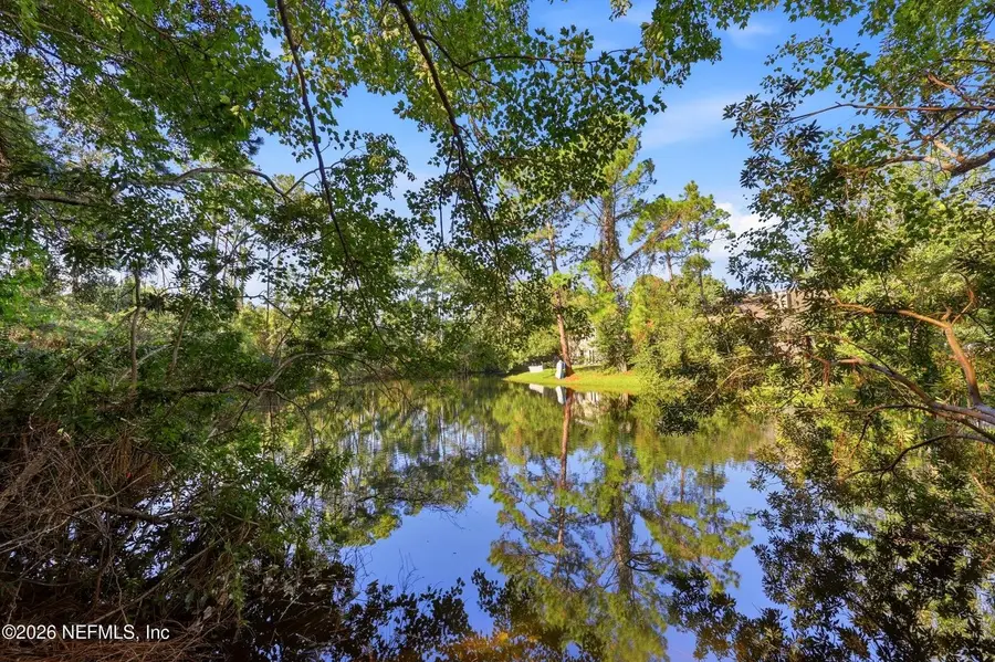 4926 Garden Moss Circle S, Jacksonville, FL 32257 - #3