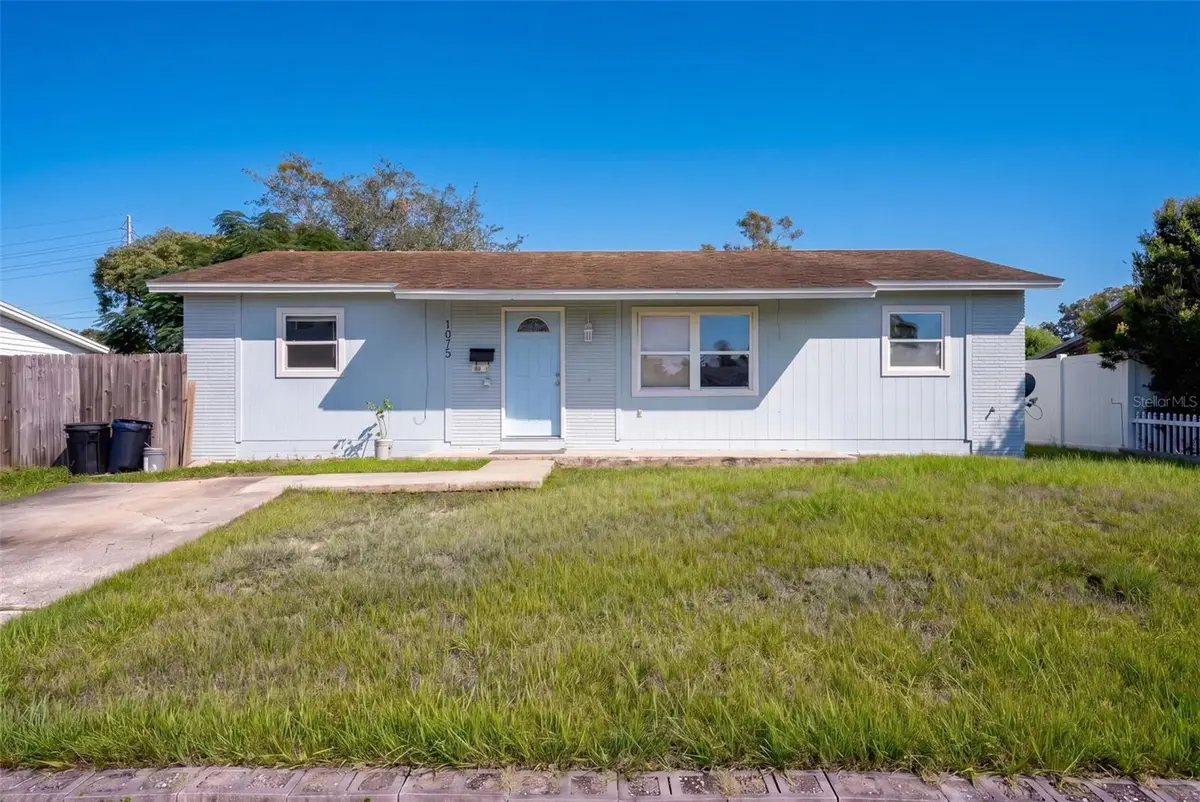 1075 Timberlane Trail, Casselberry, FL 32707 - #1