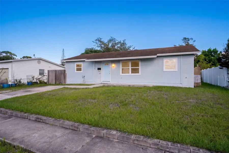 1075 Timberlane Trail, Casselberry, FL 32707 - #3