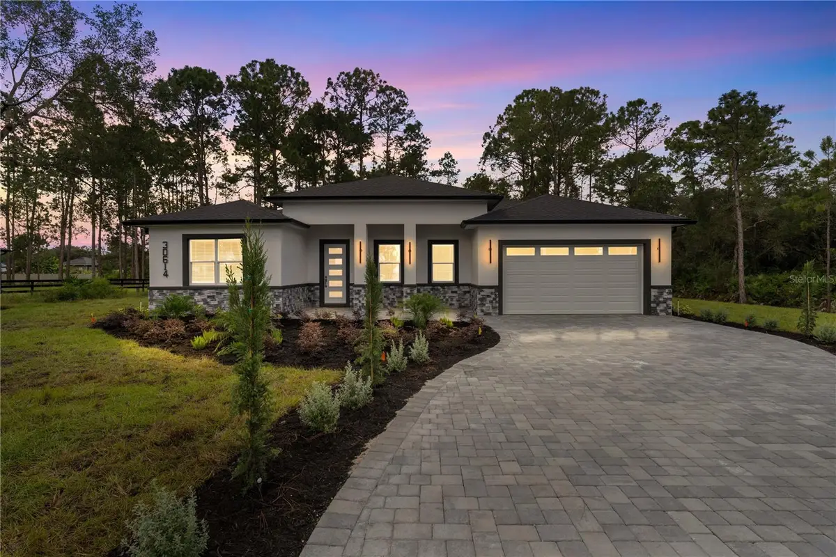 30614 Quince Avenue, Eustis, FL 32736 - #1