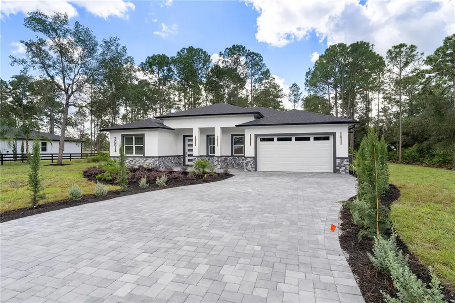 30614 Quince Avenue, Eustis, FL 32736 - #2