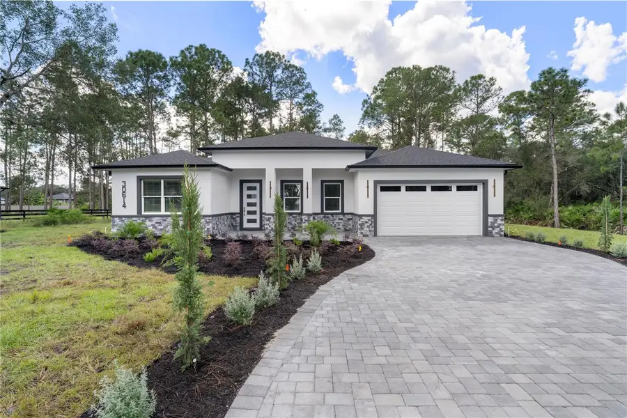 30614 Quince Avenue, Eustis, FL 32736 - #3
