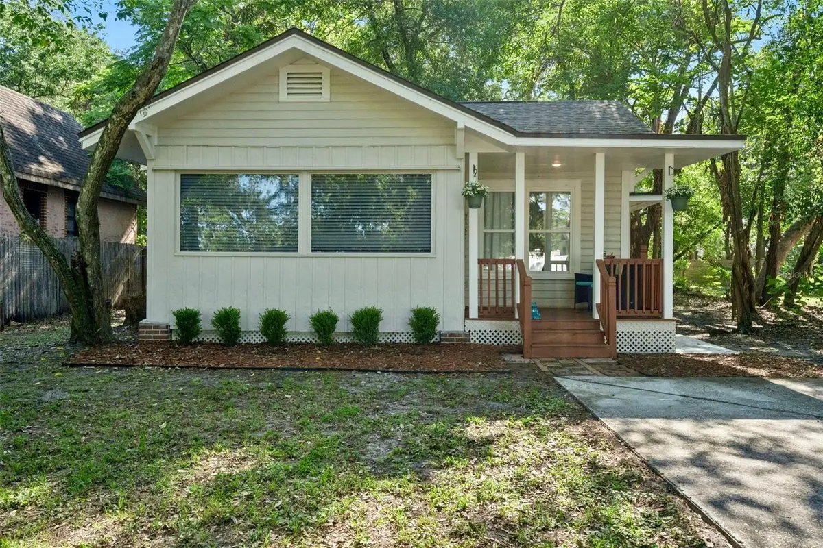 2415 S Laurel Avenue, Sanford, FL 32771 - #1