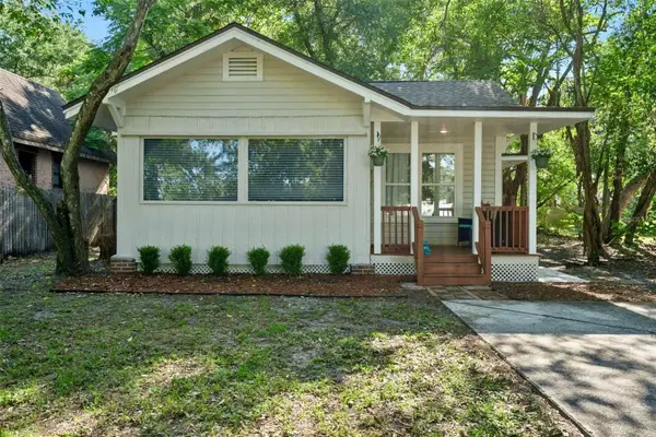 2415 S Laurel Avenue, SANFORD, FL 32771