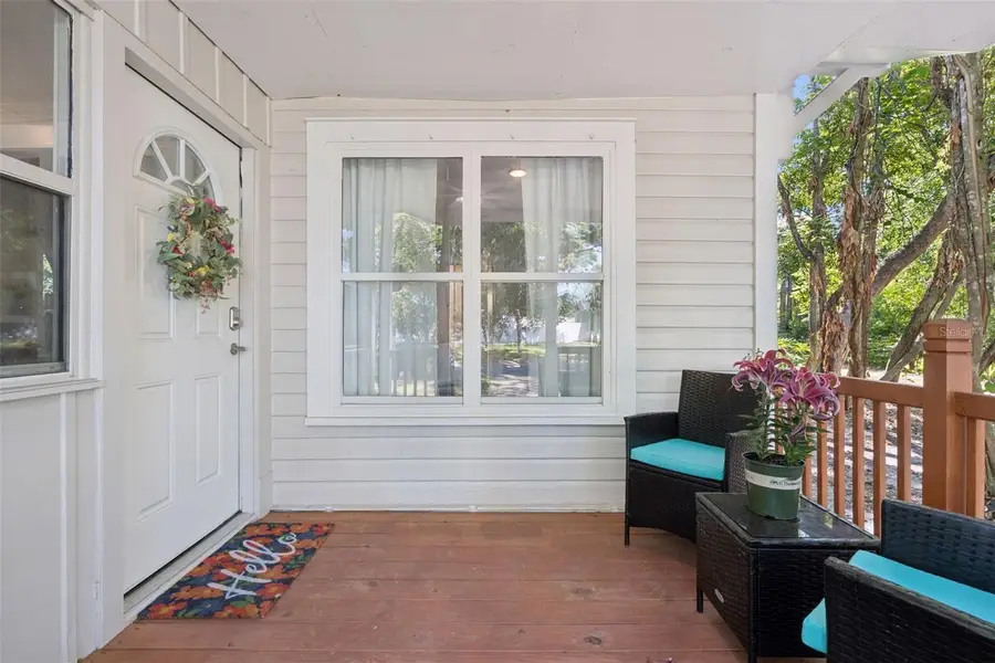 2415 S Laurel Avenue, Sanford, FL 32771 - #2