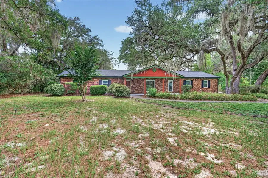 1944 SW 48th Avenue, Gainesville, FL 32608 - #3