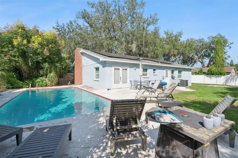 2614 Fairview Avenue, Seffner, FL 33584 - #3