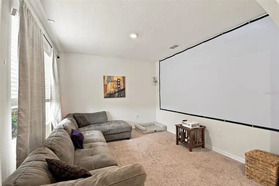 4324 Looking Glass Place, Sanford, FL 32771 - #2