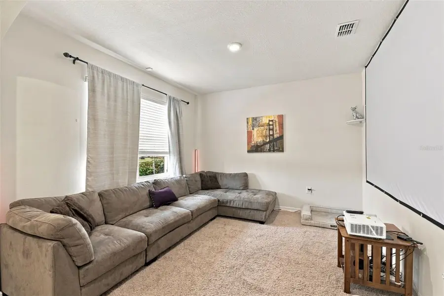 4324 Looking Glass Place, Sanford, FL 32771 - #3