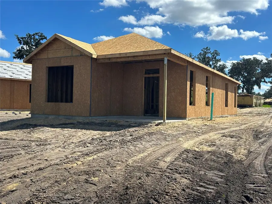 12025 Lakeshore Way, Oxford, FL 34484 - #2