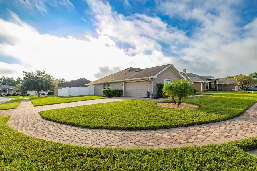 702 Country Walk Cove, Eagle Lake, FL 33839 - #3