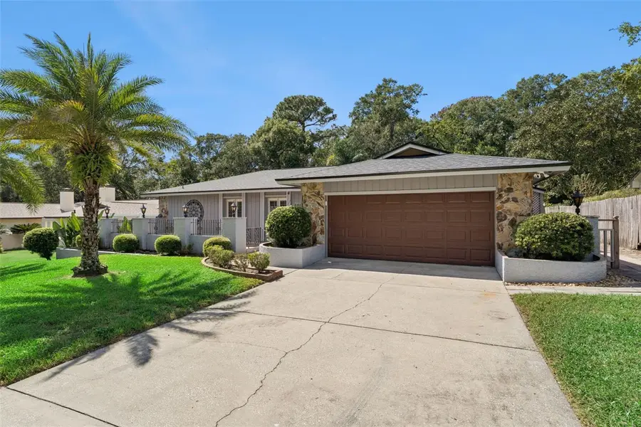 604 Andrew Street, Altamonte Springs, FL 32714 - #3